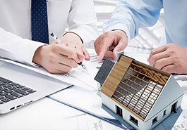 �҂��ķ���(w��)